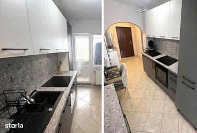 Apartament cu 2 camere în Central - 17