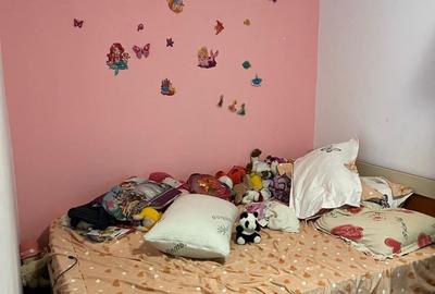Apartament 2 camere mobilat si utilat – zona Mihai Bravu, Ploiesti - 12