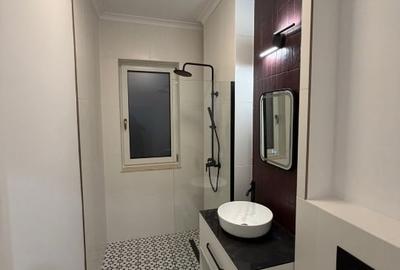 Duplex cu 3 camere cu Teren 322 Mp în Moșnița Nouă - 12