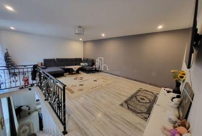 Casa de vanzare Bradeni (zona lacuri pescuit) - 5