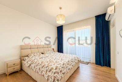 Duplex cu 4 camere cu Canalizare în Bună Ziua - 6