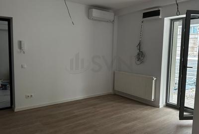 REA1024930 Apartament 3 camere 2 bai si terasa Tei - 10