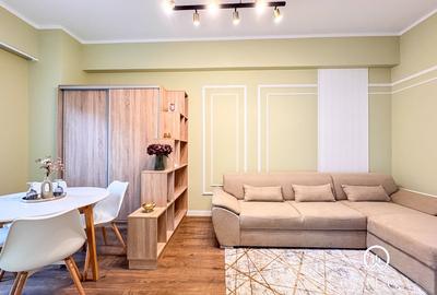 2 camere Tatarasi 520 Euro Solumnia Langa Ever Green - 3