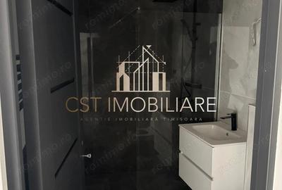 Apartament cu 2 camere / Etajul 1 - 1