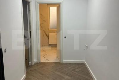 Apartament de vanzare, cu 2 camere, recent renovat, AMA Residence, zona Unirii - 7