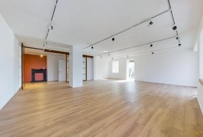 Metrou 1Mai-metrou jiului-Pod Constanta - 4