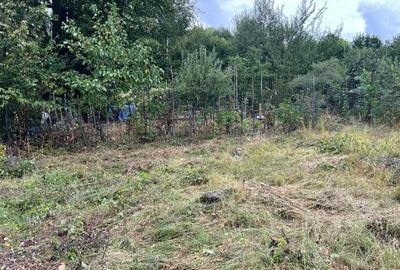 Spațiu comercial, în Buștenari - 1