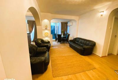 Apartament cu 2 camere în Dorobanți - 3