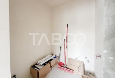 De vanzare apartament cu 3 camere bloc nou in Centru Cluj Napoca - 4