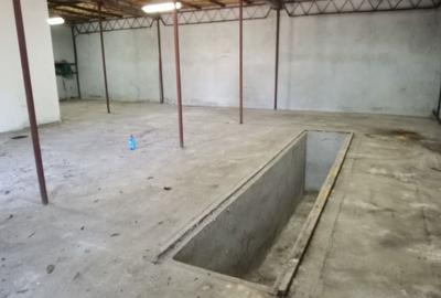 Casă cu 5 camere cu Teren 1438 Mp în Chiscani - 16
