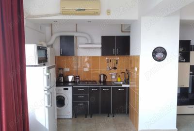 Apartament cu 2 camere decomandat în Sud - 8