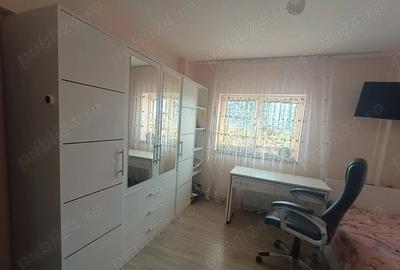 Apartament 2 camere - 3