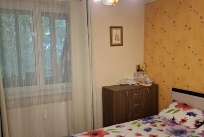 Apartament 2 camere FAVORIT- AFI COTROCENI-direct proprietar - 9