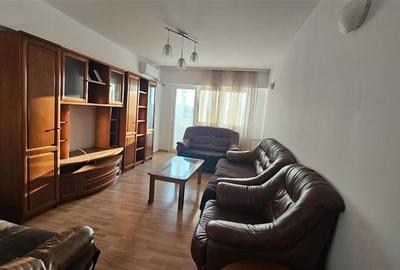Berceni-Piata Sudului, apartament 4 camere decomandat, mobilat-utilat, loc parca Berceni-Piata Sudului, apartament 4 camere decomandat, mobilat-utilat, loc parca - 2