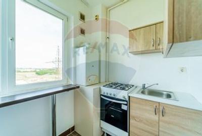 Apartament 3 camere de inchiriat, ARED-UTA Apartament 3 camere de inchiriat, ARED-UTA - 7