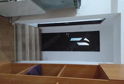 Apartament cu 2 camere semidecomandat în Titu - 6