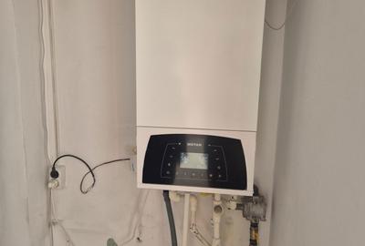 Casă cu 4 camere în Exterior Vest - 2