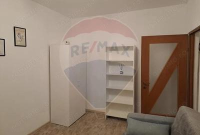 Garsoniera/ 2 camere de inchiriat in zona Tractorul! - 10