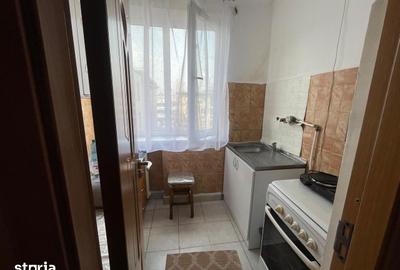 Garsonieră în Ultracentral - 4