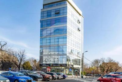 Spațiu comercial, de 35 mp, în Vitan - 2