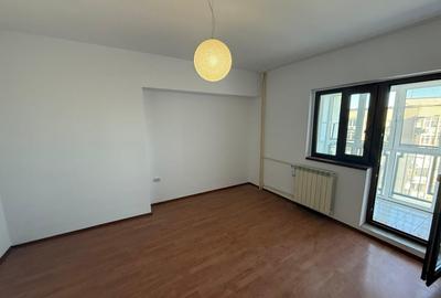 Apartament cu 2 camere decomandat în Cotroceni - 6