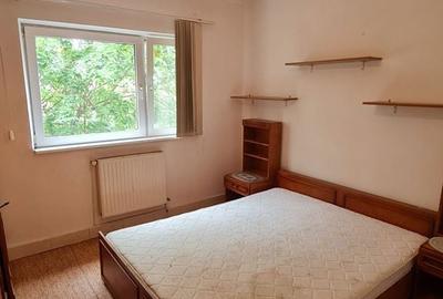 Apartament cu 2 camere decomandat în Vasile Aaron - 1