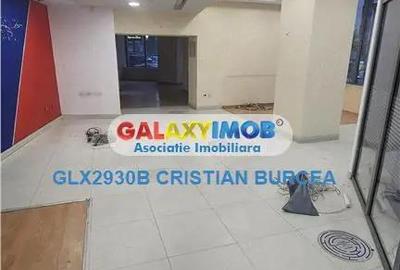 De inchiriat spatiu comercial - Bucuresti, Nerva Traian - 2