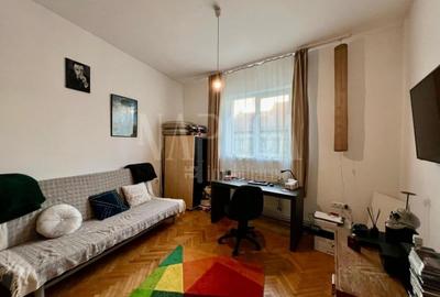 Apartament 2 camere de vanzare in Centru, Cluj Napoca - 1