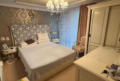 Hotel/Pensiune, de 400 mp, în Exterior Sud - 3