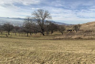 Spațiu comercial, în Huedin - 1