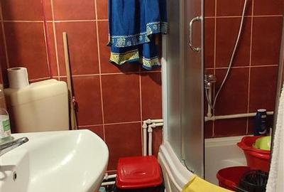 Casă individuală cu 5 camere cu Teren 322 Mp în Ultracentral - 3