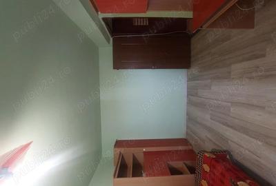 Apartament de Inchiriat, 1 Camera, Oradea - cartier Rogerius - 10