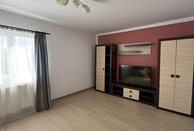 Ap 2 cam decom, modern, utilat, luminos, zona Parc Gh. Dima, ideal investitie Ap 2 cam decom, modern, utilat, luminos, zona Parc Gh. Dima, ideal investitie - 3