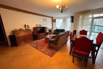 CASA INDIVIDUALA PANTELIMON, TEREN 275 MP, CENTRALA, METROU, COMIS 0% - 2