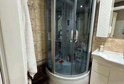 Garsonieră decomandată în Moșilor - 2