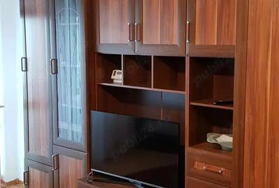 Superba gars. decomandata in zona Mall Vitan, Timpuri Noi, si Bd. Unirii - 3