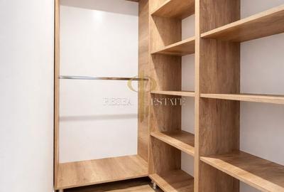 Apartament cu 3 camere în Central - 6