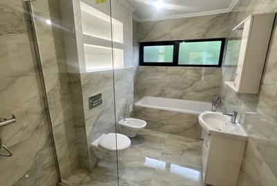 Casa pe un singur nivel 4 camere , in zona Harman - 10