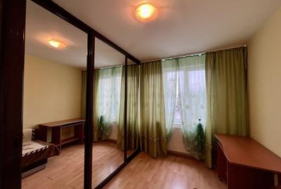 Apartament cu 3 camere in Craiter - 7