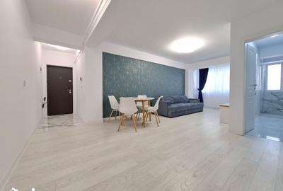 Apartament cu 2 camere în Miroslava - 9