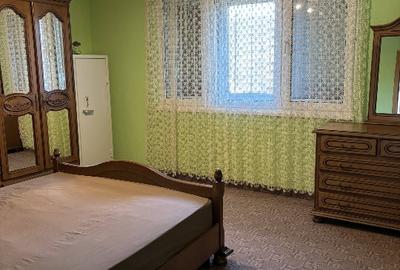 Casa Caras-Severin Resita Calnic - 7