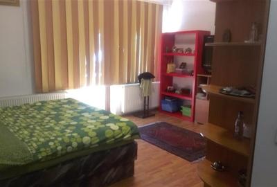 Vila de vanzare - 12