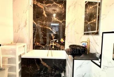 Apartament 2 camere de vanzare in Grigorescu, Cluj Napoca - 5
