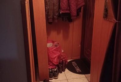 Apartament cu 2 camere în Trivale - 6