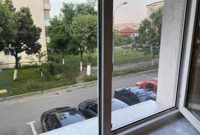 Garsonieră în Central - 1