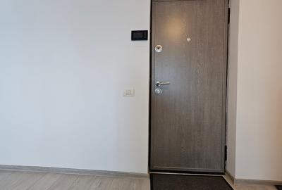 Apartament cu 2 camere decomandat în Faleza Nord - 37