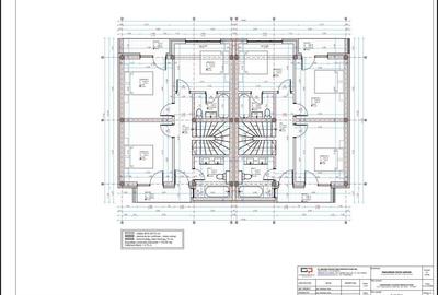 Casă cu 4 camere în Budiu Mic - 2