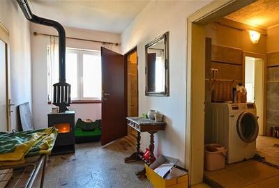 FILM! Complex agrozootehnic cu traditie, echipat + pretios potential multiplu, C - 33