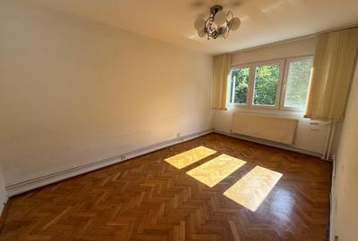 Apartament 4 camere, boxa+garaj - zona ultracentrala Timisoara - 4