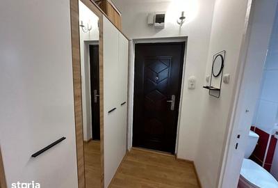 Garsonieră în Alexandru cel Bun - 4